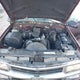 2GBEC19R4V1106343 1997 Chevrolet C1500 Fleetside auction photo thumbnail 10