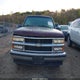2GBEC19R4V1106343 1997 Chevrolet C1500 Fleetside auction photo thumbnail 12