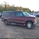 2GBEC19R4V1106343 1997 Chevrolet C1500 Fleetside auction photo thumbnail 13