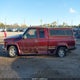2GBEC19R4V1106343 1997 Chevrolet C1500 Fleetside auction photo thumbnail 14