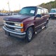 2GBEC19R4V1106343 1997 Chevrolet C1500 Fleetside auction photo thumbnail 2