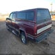 2GBEC19R4V1106343 1997 Chevrolet C1500 Fleetside auction photo thumbnail 3
