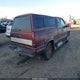 2GBEC19R4V1106343 1997 Chevrolet C1500 Fleetside auction photo thumbnail 4