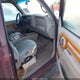 2GBEC19R4V1106343 1997 Chevrolet C1500 Fleetside auction photo thumbnail 5