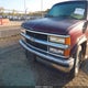 2GBEC19R4V1106343 1997 Chevrolet C1500 Fleetside auction photo thumbnail 6