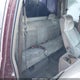2GBEC19R4V1106343 1997 Chevrolet C1500 Fleetside auction photo thumbnail 8