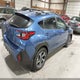 JF2GUHDC6SH271320 2025 Subaru Crosstrek Premium auction photo thumbnail 4