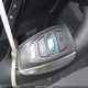 JF2GUHDC6SH271320 2025 Subaru Crosstrek Premium auction photo thumbnail 11