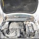 1G4PP5SK1F4108582 2015 Buick Verano auction photo thumbnail 10