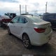 1G4PP5SK1F4108582 2015 Buick Verano auction photo thumbnail 3
