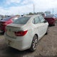 1G4PP5SK1F4108582 2015 Buick Verano auction photo thumbnail 4