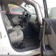 1G4PP5SK1F4108582 2015 Buick Verano auction photo thumbnail 5