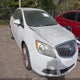 1G4PP5SK1F4108582 2015 Buick Verano auction photo thumbnail 6