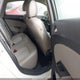 1G4PP5SK1F4108582 2015 Buick Verano auction photo thumbnail 8