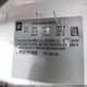 1G4PP5SK1F4108582 2015 Buick Verano auction photo thumbnail 9