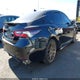 4T1T11AK9RU246756 2024 Toyota Camry Se Nightshade auction photo thumbnail 4