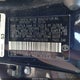 4T1T11AK9RU246756 2024 Toyota Camry Se Nightshade auction photo thumbnail 9