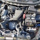 JN8AS5MV6DW611434 2013 Nissan Rogue S auction photo thumbnail 10
