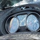 JN8AS5MV6DW611434 2013 Nissan Rogue S auction photo thumbnail 7