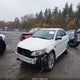 1FAHP2JW6BG111973 2011 Ford Taurus Limited auction photo thumbnail 2
