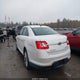1FAHP2JW6BG111973 2011 Ford Taurus Limited auction photo thumbnail 3