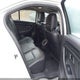 1FAHP2JW6BG111973 2011 Ford Taurus Limited auction photo thumbnail 8