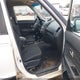 KNDJT2A64C7471705 2012 Kia Soul + auction photo thumbnail 5