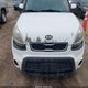 KNDJT2A64C7471705 2012 Kia Soul + auction photo thumbnail 6