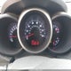 KNDJT2A64C7471705 2012 Kia Soul + auction photo thumbnail 7