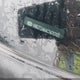 KNDJT2A64C7471705 2012 Kia Soul + auction photo thumbnail 9