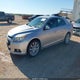1G11E5SL4EF165914 2014 Chevrolet Malibu 2Lt auction photo thumbnail 2