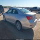 1G11E5SL4EF165914 2014 Chevrolet Malibu 2Lt auction photo thumbnail 3