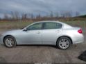 JN1CV6ARXFM523495 2015 Infiniti Q40 auction photo thumbnail 14