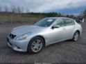 JN1CV6ARXFM523495 2015 Infiniti Q40 auction photo thumbnail 2