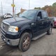 1FTPW14596KB21521 2006 Ford F-150 Fx4/Lariat/Xlt auction photo thumbnail 2
