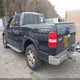 1FTPW14596KB21521 2006 Ford F-150 Fx4/Lariat/Xlt auction photo thumbnail 3