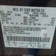 1FTPW14596KB21521 2006 Ford F-150 Fx4/Lariat/Xlt auction photo thumbnail 9