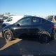 7SAYGDEF9PF833099 2023 Tesla Model Y Performance Dual Motor All-Wheel Drive auction photo thumbnail 14