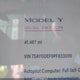 7SAYGDEF9PF833099 2023 Tesla Model Y Performance Dual Motor All-Wheel Drive auction photo thumbnail 15