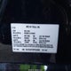 7SAYGDEF9PF833099 2023 Tesla Model Y Performance Dual Motor All-Wheel Drive auction photo thumbnail 9