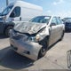 4T1BE46KX7U585971 2007 Toyota Camry Ce auction photo thumbnail 2