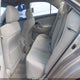 4T1BE46KX7U585971 2007 Toyota Camry Ce auction photo thumbnail 5