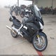 JH2SC5141AK800026 2010 Honda St1300 A auction photo thumbnail 1