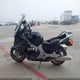 JH2SC5141AK800026 2010 Honda St1300 A auction photo thumbnail 13