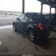 2GNALCEK8G1157742 2016 Chevrolet Equinox Lt auction photo thumbnail 3