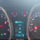 2GNALCEK8G1157742 2016 Chevrolet Equinox Lt auction photo thumbnail 7