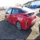 JTDKAMFP4N3210995 2022 Toyota Prius Prime Le auction photo thumbnail 3