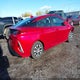 JTDKAMFP4N3210995 2022 Toyota Prius Prime Le auction photo thumbnail 4