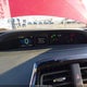 JTDKAMFP4N3210995 2022 Toyota Prius Prime Le auction photo thumbnail 7