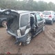 1FMYU93113KB94431 2003 Ford Escape Xlt auction photo thumbnail 4